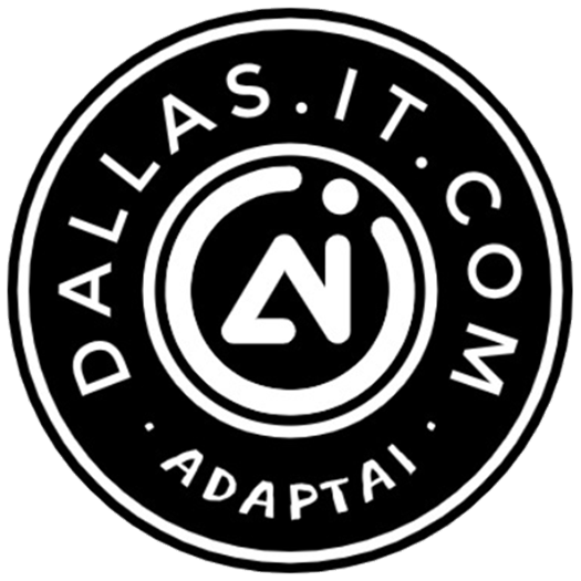 DALLAS.IT.COM